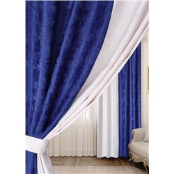 Шторы #23095128