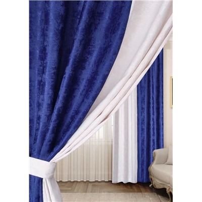 Шторы #23095084