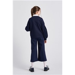 Бомбер SMENA, 1135872