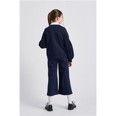 Бомбер SMENA, 1135872