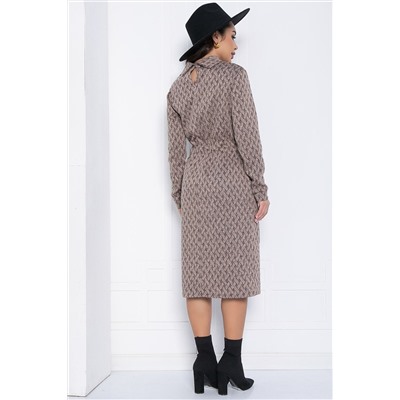 LT Collection Платье