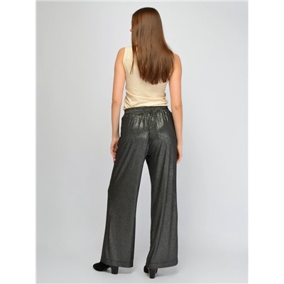 VISERDI Брюки 103551-чср 8351250