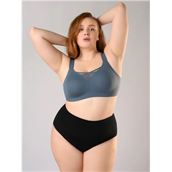 INDEFINI Бюстгальтер 4162WXY