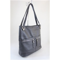 Сумка женская из кожзаменителя Gilda Tohetti   #%