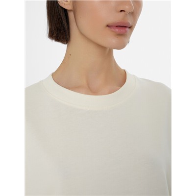 ФУТБОЛКА ЖЕНСКАЯ 112961