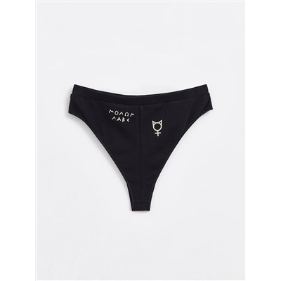 Conte elegant Трусы 20С-1470ТСП