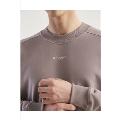 Свитшот OXOUNO, 938004