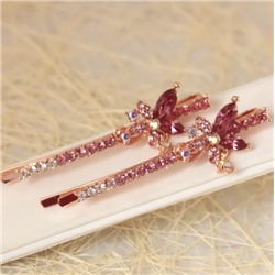 Заколка  Н01-12760р (2 шт.)