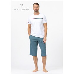 PH-112 (Шорты мужские, PanteLemone )