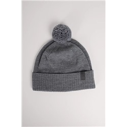 Шапка CLEVER, 1200018