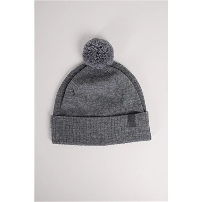 Шапка CLEVER, 1200018