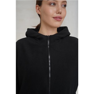 Binita Толстовка 673/1-7