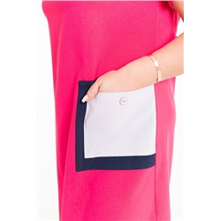 Платье М325011а