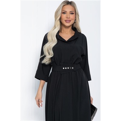 LT Collection Платье П12298-16