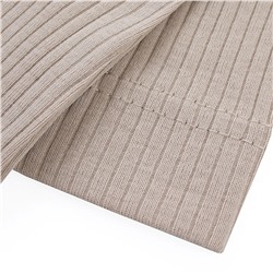 YOULALA Комбинезон 1459701006