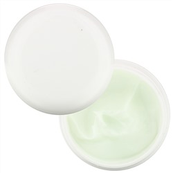 Mason Natural, Antioxidant Premium Skin Cream,  Vitamin C, E & Green Tea, 2 oz (57 g)