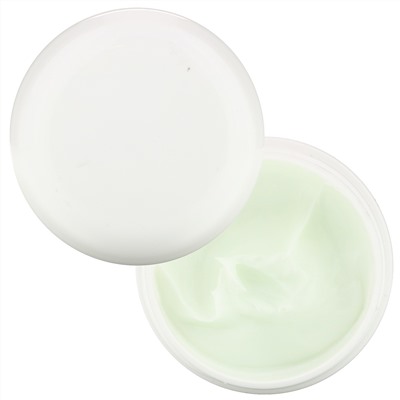 Mason Natural, Antioxidant Premium Skin Cream,  Vitamin C, E & Green Tea, 2 oz (57 g)
