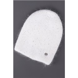 Шапка женская Vepanse Стелла