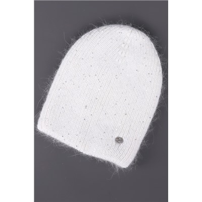 Шапка женская Vepanse Стелла