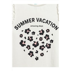 Майка ACOOLA, 1099028