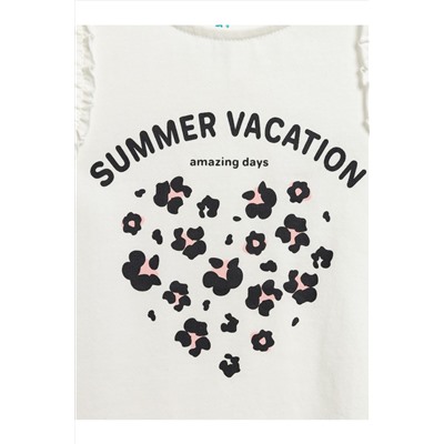 Майка ACOOLA, 1099028