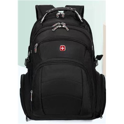 Рюкзак #22852653