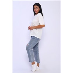 Футболка 80021