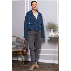 LT Collection Жакет Б14325-39М