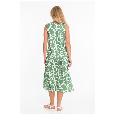 Сарафан М325147бз