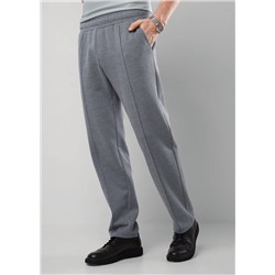 Брюки мужские