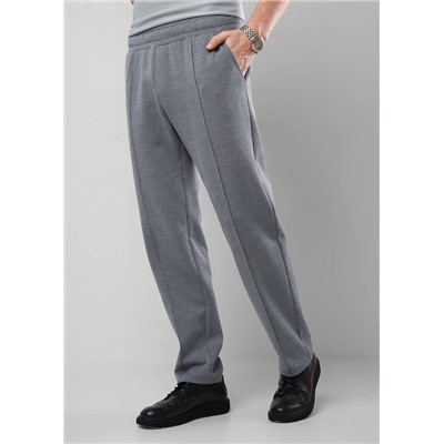 Брюки мужские