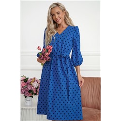 Платье LADY TAIGA, 1135062