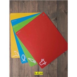 Комплект #23004701