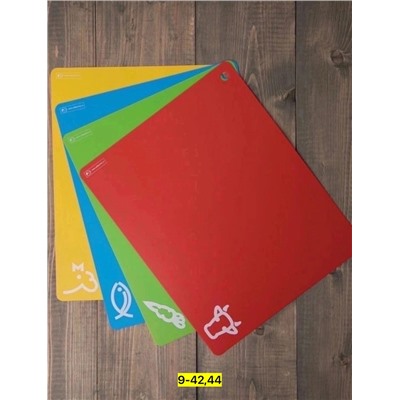 Комплект #23004701