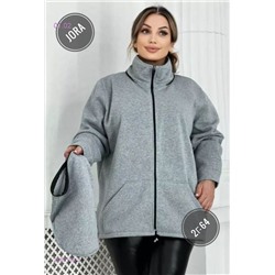 Толстовка 2060198-3