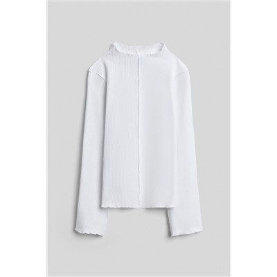 Джемпер ACOOLA, 1130278