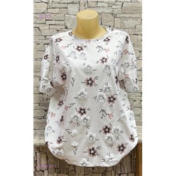 Футболка 1905720-1