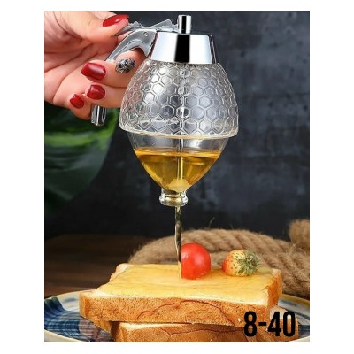 Артикул #23115832