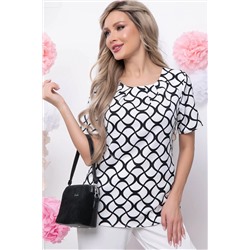 LT Collection Блуза Б5760