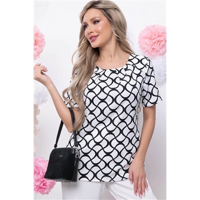 LT Collection Блуза Б5760