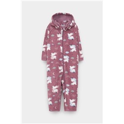 CROCKID Комбинезон ФЛ 60000/н/45 ГР