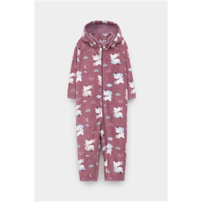 CROCKID Комбинезон ФЛ 60000/н/45 ГР