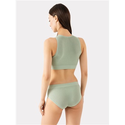 MARK FORMELLE Топ 422702