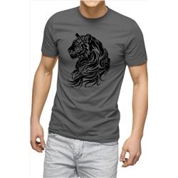 Футболка Print019 НАТАЛИ, 1017050
