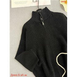 Кофта #23011998