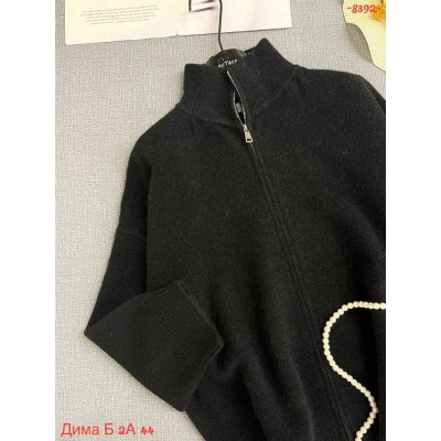 Кофта #23011998