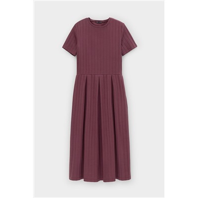 VERY NEAT Платье ЕВТ 5045