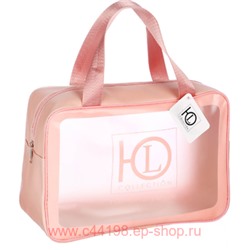 ЮL Косметичка женская 26,5x18x10см 364-233