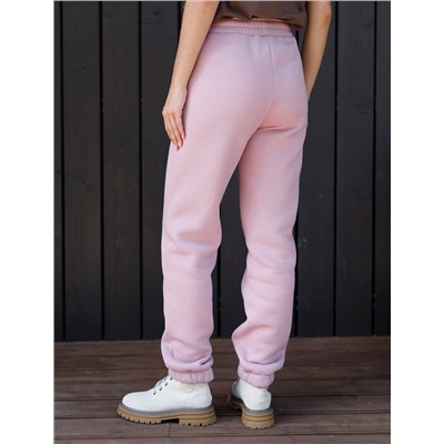 VILATTE Брюки D44.151