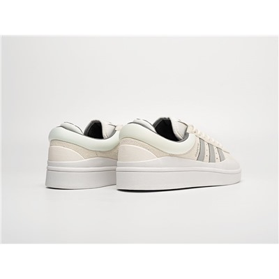 Кроссовки Bad Bunny x Adidas Campus Light